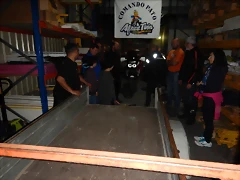 DSCN2184 DSCN2184