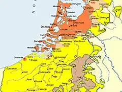 Nederlanden_1590-1592