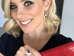 what_brooke_wore_2015-06-13_01-34-03 what_brooke_wore_2015-06-13_01-34-03