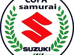 suzu cup