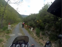 DSCN1161'5 DSCN1161'5