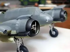 SDC39032 SDC39032