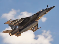 dassault-mirage-f1 dassault-mirage-f1