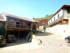 DSCN8662 DSCN8662