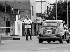 DSC_0654 DSC_0654