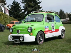 CAS_3631 CAS_3631