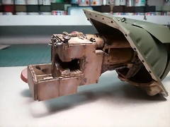 20180610_150953 20180610_150953