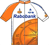 1999_rabobank