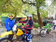 DSCN4867