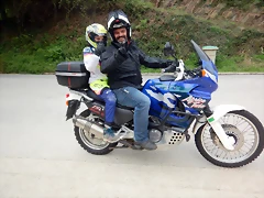 DSCN3552 DSCN3552