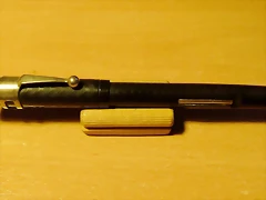 conklin con capuch?n adaptado 011