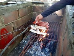 DSCN8813 DSCN8813