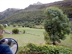 DSCN6488 DSCN6488