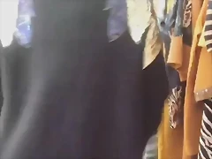 Video Marhaya Guerrer IG Stories 15-10-2019 (2) Video Marhaya Guerrer IG Stories 15-10-2019 (2)