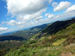 DSCN0658 DSCN0658