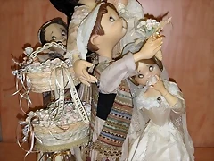 DSC05786