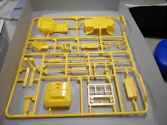 DSCN6291 DSCN6291
