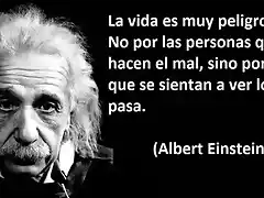 einsteinn