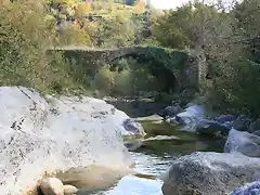 Beget- Rocabruna 4x4 032