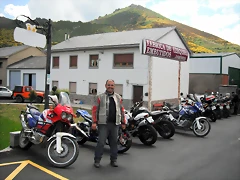 viaje verano 2010 080'5 viaje verano 2010 080'5