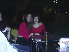 PIC_0007 PIC_0007