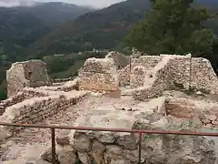 Beget- Rocabruna 4x4 068