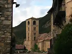 Beget- Rocabruna 4x4 050