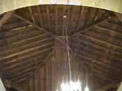 techado de la iglesia (web)