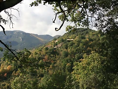 Beget- Rocabruna 4x4 024