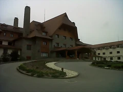 IMG00116-20111004-1244\' IMG00116-20111004-1244\'