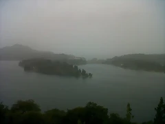 IMG00126-20111004-1341\' IMG00126-20111004-1341\'