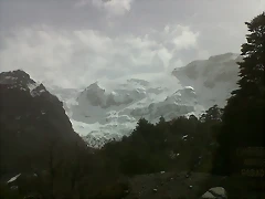 IMG00062-20111003-1340\' IMG00062-20111003-1340\'