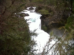 IMG00111-20111003-1747\' IMG00111-20111003-1747\'