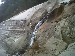 IMG00171-20111005-1523\' IMG00171-20111005-1523\'