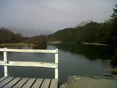 IMG00086-20111003-1651\' IMG00086-20111003-1651\'