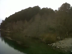 IMG00189-20111005-1601\' IMG00189-20111005-1601\'