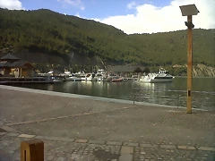 IMG00208-20111006-1039\' IMG00208-20111006-1039\'