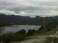 IMG00202-20111005-1625\' IMG00202-20111005-1625\'