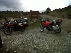 IMG00226-20111006-1404\' IMG00226-20111006-1404\'