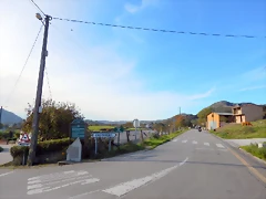 DSCN9476 DSCN9476
