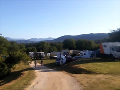 20190608_081617 20190608_081617