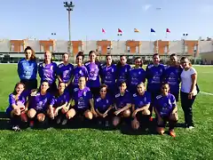 AFC-PlgFem