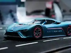 Nio 03