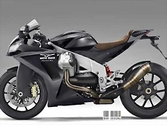 18957248_luca-bar-design-concept-moto-guzzi-sport-bike-0 18957248_luca-bar-design-concept-moto-guzzi-sport-bike-0