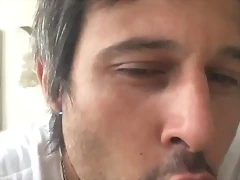 Video Hugo IG Stories 14-5-2017 (2) Video Hugo IG Stories 14-5-2017 (2)
