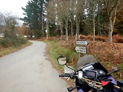 DSCN3086 DSCN3086