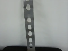 2013-11-14 21.12.58