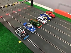 65319377_2346519505571034_6282818129278009344_n 65319377_2346519505571034_6282818129278009344_n
