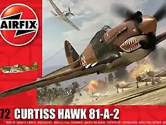 AIRFIX 2