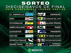 creatividad-del-sorteo-de-dieciseisavos-de-final-de-conference-league--besoccer